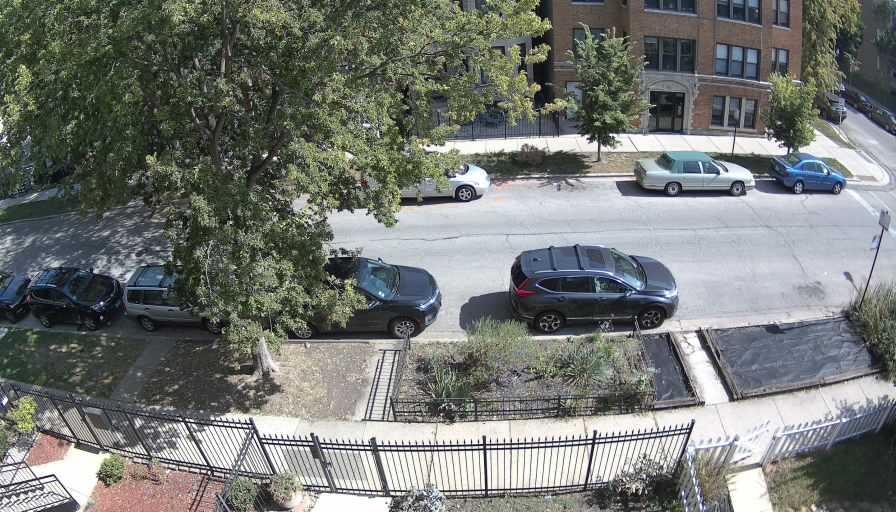 Reolink Camera One_00_Reolink Home Hub One_20251002123534.jpg